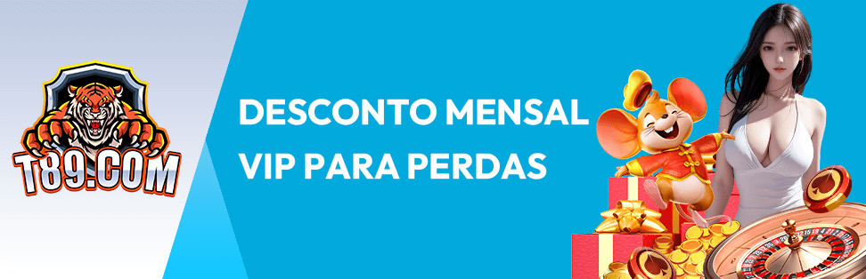 cruzeiro e villa nova ao vivo online